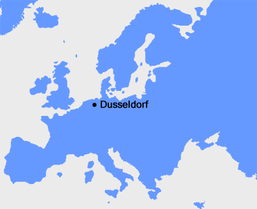 [image]Europe