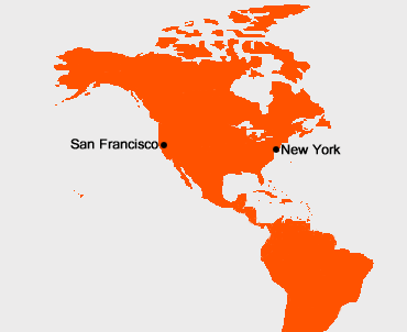 [image] North America
