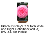 Electronic Devices image