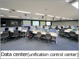 Information & Telecommunication Systems image