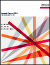 [image]Annual Report 2011