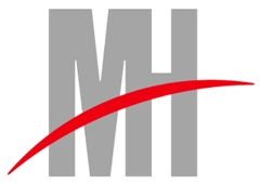 [image]Official logomark