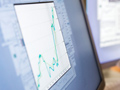 Investor Relations