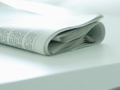 News Releases