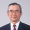 Chairman,President and Chef Executive Officer Kawamura