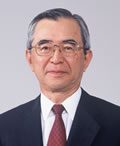 Chairman, President and Chief Executive Officer  
Takashi Kawamura