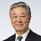 President Nakanishi