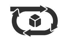 Circular Economy image