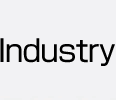 Industry
