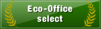 Eco-Office Select