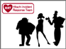 Animation for the introduction of HIRT activities is now available