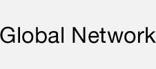 Global Network