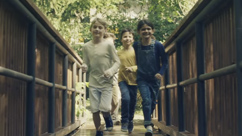 'SOCIAL INNOVATION - IT'S OUR FUTURE' Energy version - Hitachi