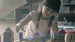 'SOCIAL INNOVATION - IT'S OUR FUTURE' Big Data (IT) version - Hitachi