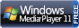 Get
                       Windows Media Player