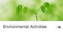 Environmental Activities