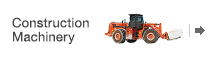 Construction Machinery