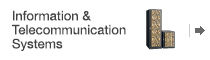 Information & Telecommunication Systems