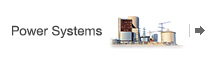 Power Systems
