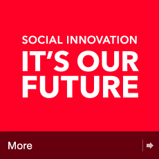 Brand Campaign