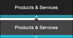 Business Categories