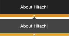 About Hitachi