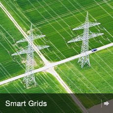 Smart Grid