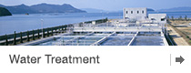Water Treatment