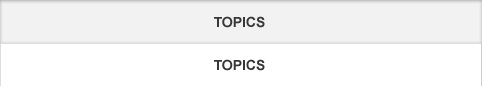 Topics
