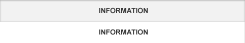 Information