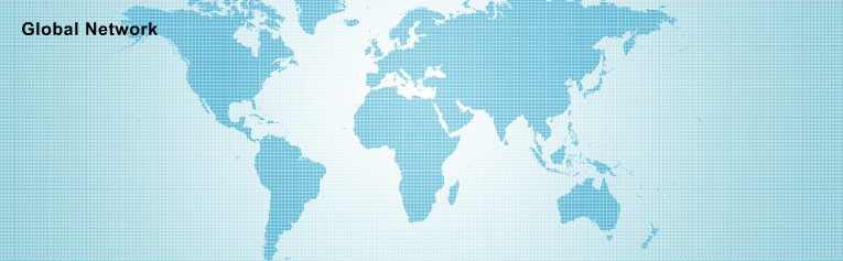 Global Network