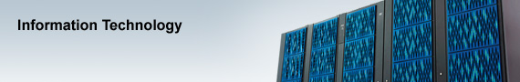 Information Technology