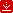 file download