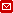 send a mail