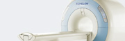 Medical / Health Care / Biotechnology