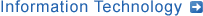 Information Technology