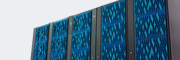 Information Technology