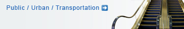 Public / Urban / Transportation