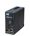 IoT-ready Industrial Controller : HX Series