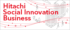 Image:Hitachi Social Innovation Business link