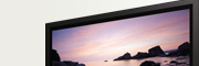 AV Products
