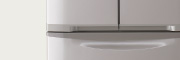 Home APPliances