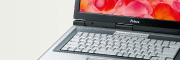 Personal Computer / Mobile Phones