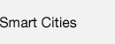 Smart Cities