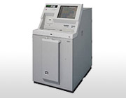 Multi-function type Currency Exchange Machine BTR-1