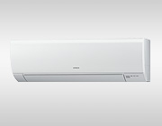 Room Air Conditioner M Series