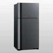 Refrigerator Big2 Series