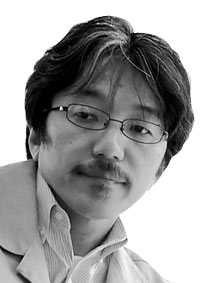 Nishiyama Hiroyasu