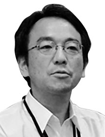 Nakamura Yutaka