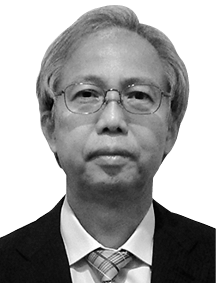 Keisuke Bekki, (Ph.D., P.E.Jp)